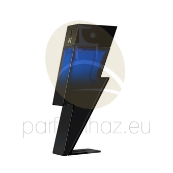 Carolina Herrera - Bad Boy Cobalt Elixir férfi 100ml eau de parfum teszter 