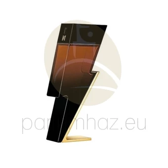 Carolina Herrera - Bad Boy Elixir férfi 100ml eau de parfum teszter 