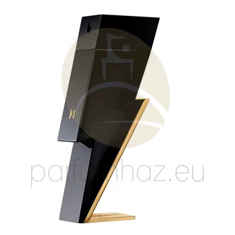 Carolina Herrera - Bad Boy férfi 100ml eau de toilette teszter 