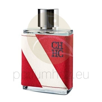 Carolina Herrera - CH Sport férfi 100ml eau de toilette  