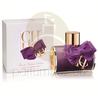 Carolina Herrera - CH Sublime női 80ml eau de parfum  