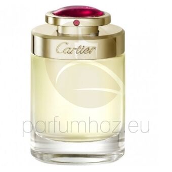 Cartier - Baiser Fou női 75ml eau de parfum teszter 