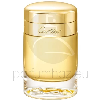 Cartier - Baiser Volé Essence de Parfum női 40ml eau de parfum teszter 