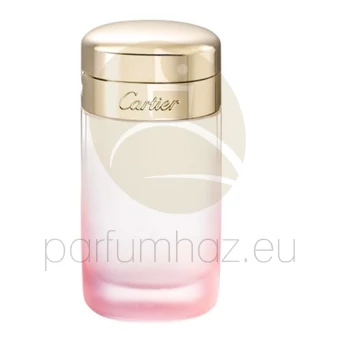 Cartier - Baiser Volé Fraiche női 100ml eau de parfum teszter 