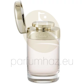 Cartier - Baiser Volé női 100ml eau de parfum  