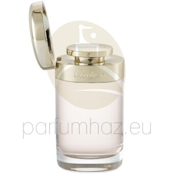 Cartier - Baiser Volé női 30ml eau de parfum  