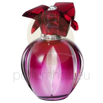 Cartier - Délices női 100ml eau de parfum teszter 