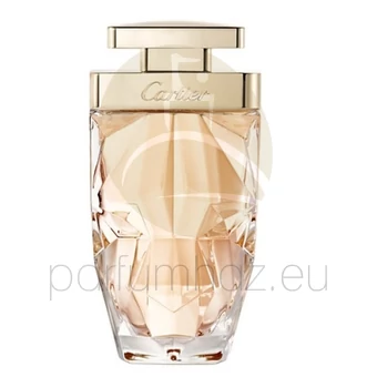 Cartier - La Panthere Legere női 100ml eau de parfum  