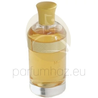 Cartier - Must de Cartier Eau Fine női 150ml eau de toilette teszter 
