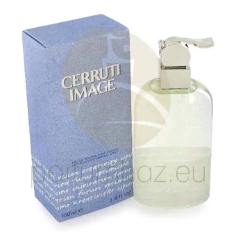Nino Cerruti - Image férfi 100ml eau de toilette  