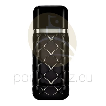 Carolina Herrera - 212 VIP Wild Party férfi 100ml eau de toilette teszter 