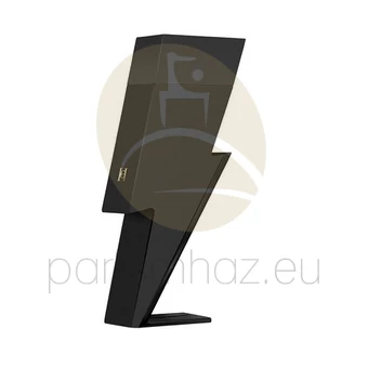 Carolina Herrera - Bad Boy Le Parfum férfi 100ml eau de parfum teszter 