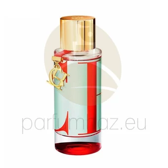 Carolina Herrera - CH L'Eau 2017 női 100ml eau de toilette teszter 