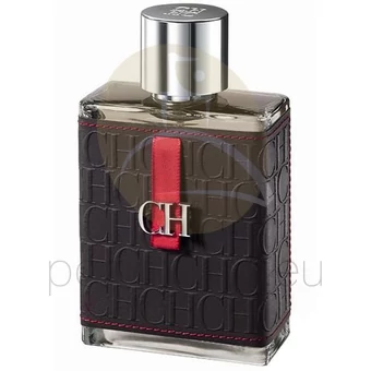 Carolina Herrera - CH férfi 100ml arcszesz  