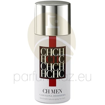Carolina Herrera - CH férfi 150ml dezodor  
