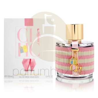 Carolina Herrera - CH Marine női 100ml eau de toilette  