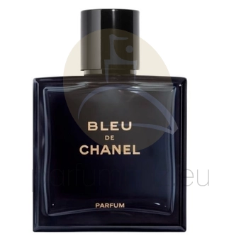 Chanel - Bleu de Chanel Parfum 2018 férfi 50ml eau de parfum  
