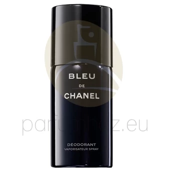 Chanel - Bleu de Chanel férfi 100ml dezodor  