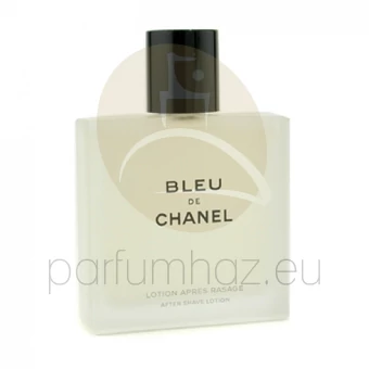 Chanel - Bleu de Chanel férfi 100ml arcszesz teszter 