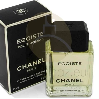 Chanel - Egoiste férfi 75ml arcszesz  