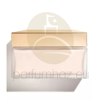 Chanel - Gabrielle női 150ml testápoló  