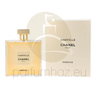 Chanel - Gabrielle Essence női 100ml eau de parfum  