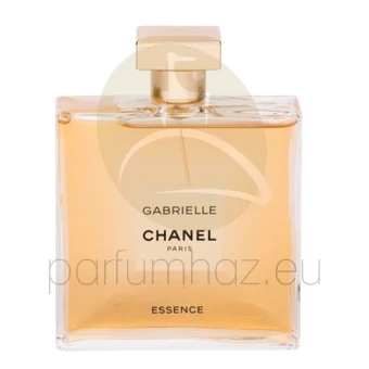 Chanel - Gabrielle Essence női 100ml eau de parfum teszter 