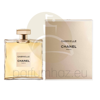 Chanel - Gabrielle női 50ml eau de parfum  