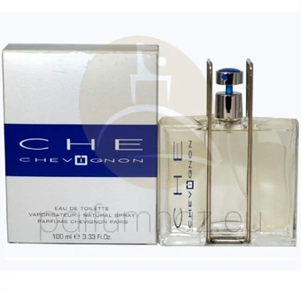 Chevignon - CHE férfi 100ml eau de toilette  