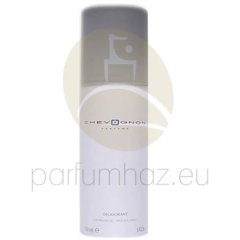 Chevignon - Chevignon férfi 150ml dezodor  