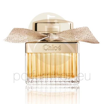 Chloé - Chloé Absolu de Parfum női 75ml eau de parfum teszter 