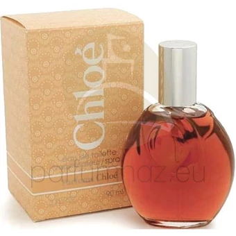 Chloé - Chloé 1975 női 90ml eau de toilette teszter 