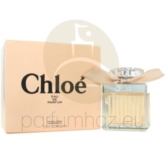 Chloé - Chloé női 50ml eau de parfum  