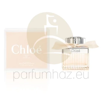 Chloé - Chloé Fleur de Parfum női 50ml eau de parfum  