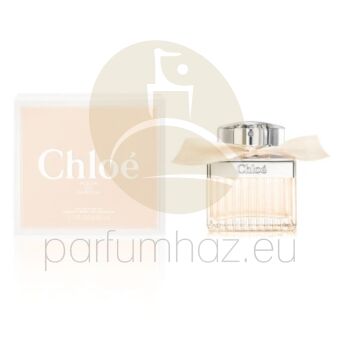 Chloé - Chloé Fleur de Parfum női 30ml eau de parfum  