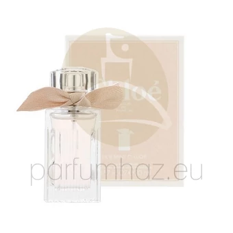 Chloé - Chloé Fleur de Parfum női 20ml eau de parfum  