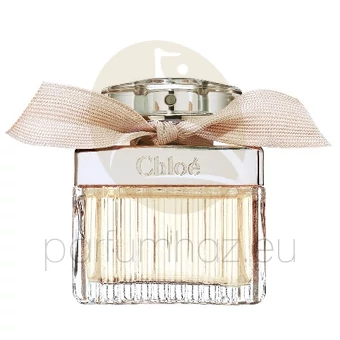 Chloé - Chloé Fleur de Parfum női 75ml eau de parfum teszter 