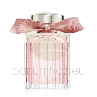 Chloé - Chloé L'Eau női 100ml eau de toilette teszter 