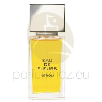 Chloé - Chloé Fleurs Neroli női 100ml eau de toilette teszter 