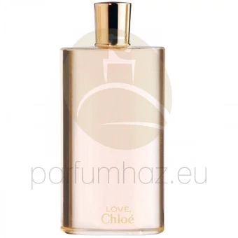 Chloé - Love Chloé női 200ml tusfürdő  