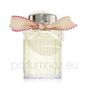 Chloé - Chloé L'Eau de Parfum Lunineuse női 100ml eau de parfum teszter 