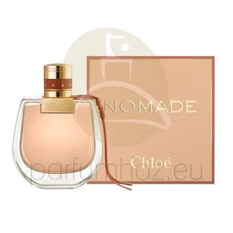 Chloé - Nomade Absolu de Parfum női 30ml eau de parfum  