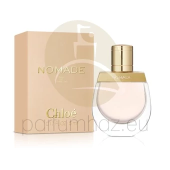Chloé - Nomade női 5ml eau de parfum  