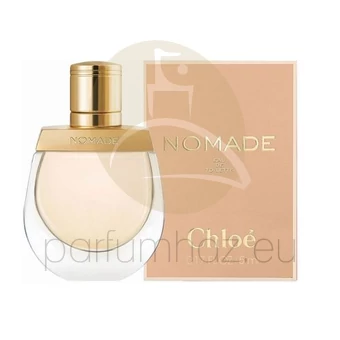 Chloé - Nomade női 5ml eau de toilette  