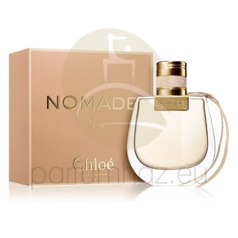 Chloé - Nomade női 75ml eau de toilette  