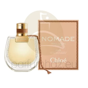 Chloé - Nomade Jasmin Naturel Intense női 30ml eau de parfum  