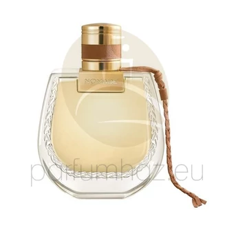 Chloé - Nomade Jasmin Naturel Intense női 75ml eau de parfum teszter 