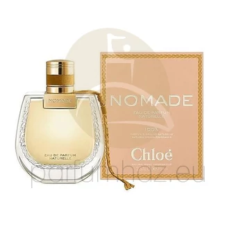 Chloé - Nomade Naturelle női 30ml eau de parfum  