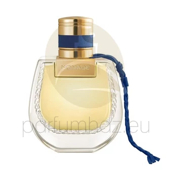 Chloé - Nomade Nuit d'Egypte női 75ml eau de parfum teszter 