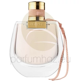 Chloé - Nomade női 75ml eau de parfum teszter 